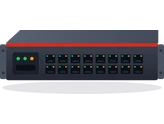 Fortinet